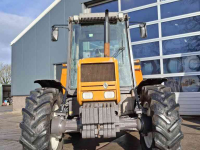 Tracteur Renault 85-34 TX
