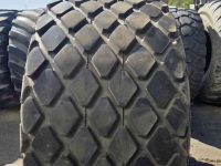Roues, Pneus, Jantes, Barillets Jumelage BKT 28L-26 TR390