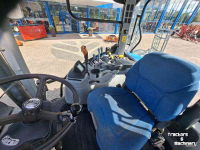 Tracteur New Holland T6080 RC Tractor