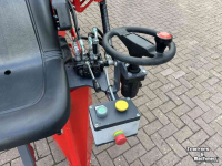 Chariot de sélection Vlaming SL-3 Selectiewagen