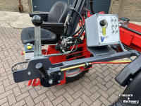 Chariot de sélection Vlaming SL-3 Selectiewagen