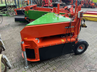 Broyeur de fanes Holaras UM180-F loofklapper
