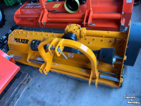 Faucheuse Maxer TLG180M klepelmaaier