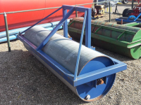 Rouleau brise-motte AGM Landrol