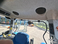 Tracteur New Holland T6080