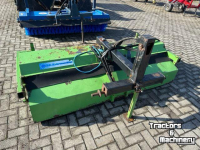 Balayeur EURO Jabelmann 230
