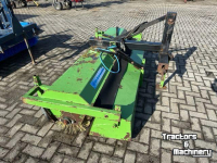 Balayeur EURO Jabelmann 230