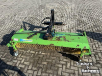 Balayeur EURO Jabelmann 230