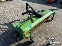Balayeur EURO Jabelmann 230