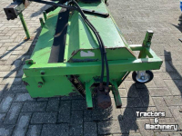 Balayeur EURO Jabelmann 230