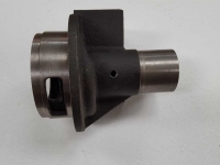 Nouvelles pièces diverse Steyr plus serie en 81** serie