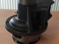 Nouvelles pièces diverse Steyr plus serie en 81** serie
