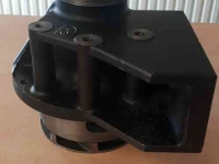 Nouvelles pièces diverse Steyr plus serie en 81** serie