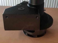 Nouvelles pièces diverse Steyr plus serie en 81** serie