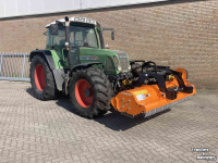 Rotobroyeur Samasz GRINO 220