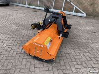 Rotobroyeur Samasz GRINO 220