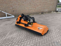 Rotobroyeur Samasz GRINO 220