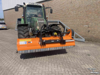 Rotobroyeur Samasz GRINO 220