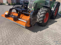 Rotobroyeur Samasz GRINO 220