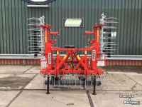 Herse étrille Evers Grass Profi GPG 4.40 Fronteg / Wiedeg