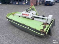 Faucheuse Claas Corto 270 FN