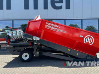 Trémie Miedema MH240 Stortbak