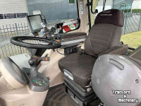 Tracteur Fendt 828 S4 ProfiPlus