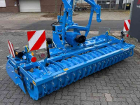 Herse rotative Lemken Zirkon 12/300