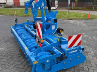 Herse rotative Lemken Zirkon 12/300