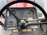 Tracteur Case 1455 AXL