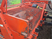 Fraise rotative Farmax DRPS-300-LHDH