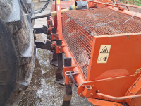 Fraise rotative Farmax DRPS-300-LHDH
