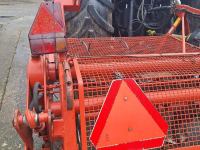 Fraise rotative Farmax DRPS-300-LHDH
