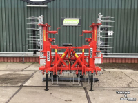 Bineuse Evers EVERS Grass Profi GPG 4.40 fronteg