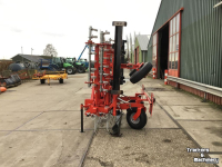Bineuse Evers EVERS Grass Profi GPG 4.40 fronteg