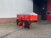 Distributeur d‘engrais Rauch AXIS M30.2 EMC VARISPREAD PRO ISOBUS