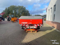 Distributeur d‘engrais Rauch AXIS M30.2 EMC VARISPREAD PRO ISOBUS