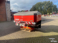 Distributeur d‘engrais Rauch AXIS M30.2 EMC VARISPREAD PRO ISOBUS