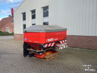 Distributeur d‘engrais Rauch AXIS M30.2 EMC VARISPREAD PRO ISOBUS