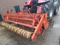 Fraise rotative Farmax DRPS-300-LHDH