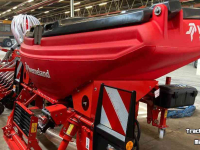 Semoir Kverneland F-DRILL COMPACT