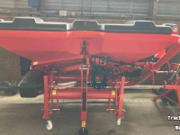 Semoir Kverneland F-DRILL COMPACT