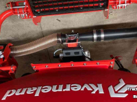 Semoir Kverneland F-DRILL COMPACT