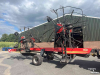 Andaineur Vicon Andex 1304