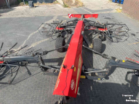 Andaineur Vicon Andex 1304