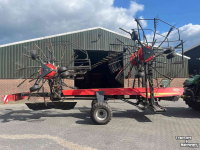Andaineur Vicon Andex 1304
