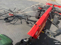 Andaineur Vicon Andex 1304
