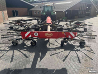 Andaineur Vicon Andex 1304