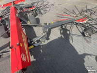 Andaineur Vicon Andex 1304
