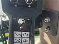 Andaineur Vicon Andex 1304